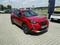 Prodm Peugeot 2008 e-ALLURE 136 k