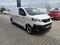 Peugeot Expert L2 2.0HDI 145k MAN6