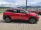 Peugeot 2008 ACTIVE 1.2 100k MAN6