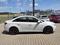 Prodm Chevrolet Cruze 1.6i 16V 123k MAN5