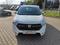 Dacia Lodgy 1.6 SCe 1.6i 102k NOVCZ TAN