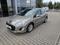 Peugeot 308 ALLURE 1.6HDI 92k NOVCZ KLIMA