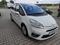 Citron C4 Picasso 1.6i 120k MAN5 1Majitel NOVCZ