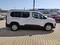 Peugeot Rifter ALLURE LONG 1.5 HDI 130kOSOBN