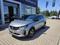 Peugeot 5008 GT 1.5 BlueHDi 130k AUT8