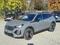 Peugeot 2008 ALLURE 1.2 100k MAN6