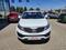 Kia Sportage 1.6GDI 99kW MAN6 KLIMA NOV CZ