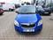 Prodm koda Fabia 1.2 51 kW KLIMA  ZIMN KOLA