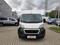 Prodm Peugeot Boxer L4H2 2.0 HDI 165k MAN6 KLIMA