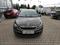 Peugeot 308 SW ACTIVE 1.6 HDI92k PO ROZVOD