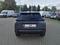 Peugeot 2008 GT 1.2 130k AUT8