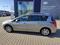 Peugeot 308 SW ALURE 1.6 HDI 112k MAN6 6