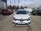 Prodm Renault Megane Combi 1.6i 16V 110k MAN6 NAVI