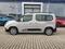 Citron Berlingo 1.5 HDI 130k MAN6 NOV CZ