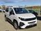 Prodm Peugeot Rifter ALLURE 1.5 HDI AUT 8 N1