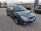 Ford Focus 2.0i AUTOMAT 5 dv.