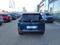 Prodm Peugeot 5008 ALLURE PACK 1.5HDI AUT8 7 MST