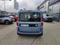 Fiat Dobl COMBI 1.6 JTD KLIMA NOV CZ