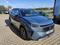 Peugeot 5008 ALLURE Hybrid 136 e-AUT6