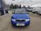 koda Fabia 1.4i 50 kW po STK EKO UHRAZENO