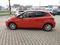 Peugeot 208 ACTIVE 1.2 82k ZIMKY SERVISKA