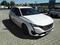 Prodm Peugeot 308 ALLURE PACK 130k 1.2 AUT 8