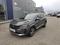 Prodm Peugeot 5008 ALLURE 1.2 MAN6 130k ZRUKA