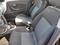 Prodm Seat Ibiza 1.2 51kW MAN5 NOV CZ PO STK