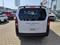 Peugeot Rifter ALLURE LONG 1.5 HDI 130kOSOBN