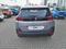 Peugeot 5008 ACTIVE PACK 1.2i 130k MAN6