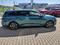 Peugeot 308 SW ALLURE 1.2 130k MAN6