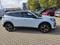 Prodm Peugeot 2008 ALLURE 1.2 100k MAN6