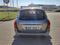 Peugeot 308 SW ALURE 1.6 HDI 112k MAN6 6