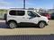 Prodm Peugeot Rifter ALLURE 1.5 HDI AUT 8 N1