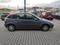 Ford Focus 2.0i AUTOMAT 5 dv.