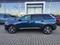 Prodm Peugeot 5008 ALLURE PACK 1.5HDI AUT8 7 MST