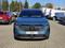 Peugeot 5008 ALLURE Hybrid 136 e-AUT6