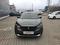 Prodm Peugeot 5008 ALLURE 1.2 MAN6 130k ZRUKA