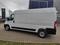 Prodm Peugeot Boxer L3H2 180k MAN6 3500 kg