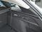 Prodm Peugeot 308 SW ALLURE 1.5 HDI 130k  AUT8