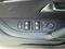 Peugeot 2008 GT 1.2 130k AUT8