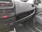 Fiat Dobl COMBI 1.6 JTD KLIMA NOV CZ