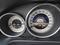 Prodm Mercedes-Benz E E 200 T-MODEL 136k AUT7 TAN