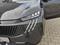 Peugeot 5008 E GT 210k PANORAMA KَE TOP