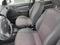 Ford Focus 2.0i AUTOMAT 5 dv.