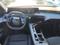 Peugeot 5008 ALLURE Hybrid 136 e-AUT6