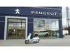Peugeot 125 i SBC EURO 5