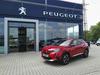 Peugeot e-ALLURE 136 k