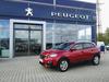 Peugeot ACTIVE 1.6i 180k AUT8 NOV CZ