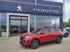 Prodm Peugeot 2008 ACTIVE 1.2 100k MAN6